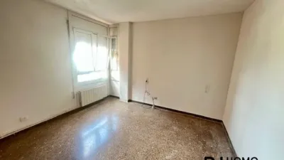 Piso en venta en Carrer de Batllevell, cerca de Carrer de la Baronia, La Creu Alta (Sabadell) de 360.000 €