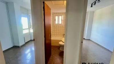 Piso en venta en Carrer de Batllevell, cerca de Carrer de la Baronia, La Creu Alta (Sabadell) de 360.000 €