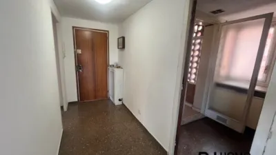Piso en venta en Carrer de Batllevell, cerca de Carrer de la Baronia, La Creu Alta (Sabadell) de 360.000 €