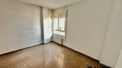 Piso en venta en Carrer de Batllevell, cerca de Carrer de la Baronia, La Creu Alta (Sabadell) de 360.000 €
