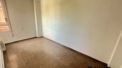 Piso en venta en Carrer de Batllevell, cerca de Carrer de la Baronia, La Creu Alta (Sabadell) de 360.000 €