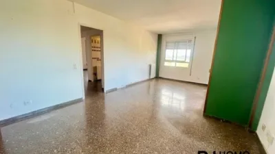 Piso en venta en Carrer de Batllevell, cerca de Carrer de la Baronia, La Creu Alta (Sabadell) de 360.000 €