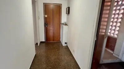 Piso en venta en Carrer de Batllevell, cerca de Carrer de la Baronia, La Creu Alta (Sabadell) de 360.000 €
