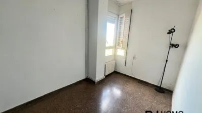 Piso en venta en Carrer de Batllevell, cerca de Carrer de la Baronia, La Creu Alta (Sabadell) de 360.000 €