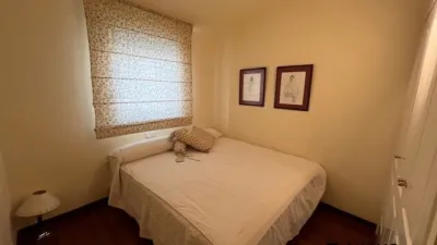 House on Carrer de l'Illa del Port photo 24