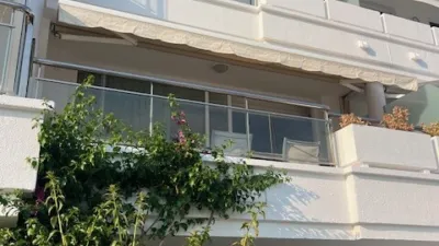 House on Carrer de l'Illa del Port photo 37