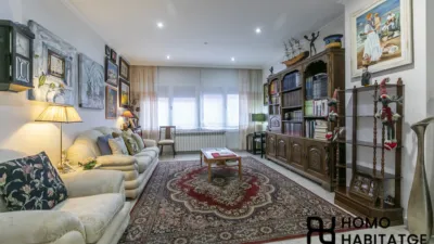 House on Carrer del Montseny photo 11