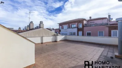 House on Carrer del Montseny photo 45