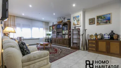House on Carrer del Montseny photo 6