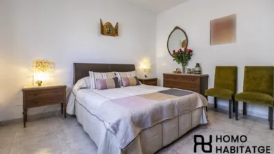 House on Carrer del Montseny photo 28
