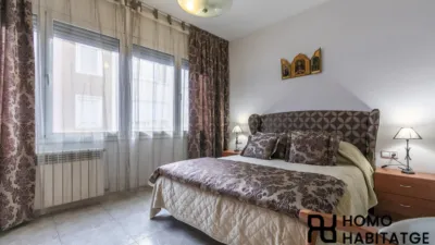 House on Carrer del Montseny photo 40