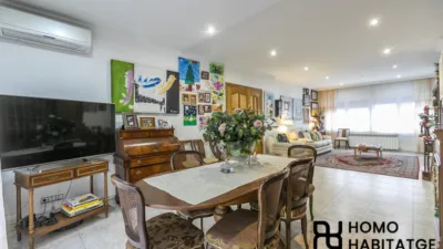 House on Carrer del Montseny photo 8