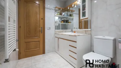 House on Carrer del Montseny photo 34