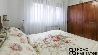 House on Carrer del Montseny photo 26