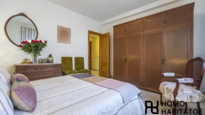 House on Carrer del Montseny photo 29