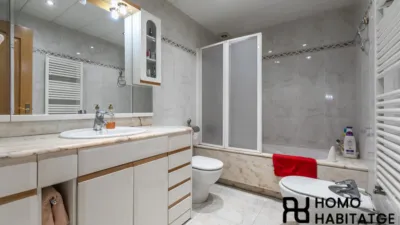 House on Carrer del Montseny photo 33