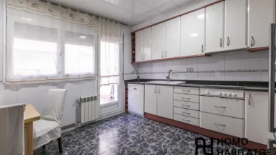House on Carrer del Montseny photo 15