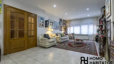 House on Carrer del Montseny photo 9