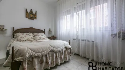 House on Carrer del Montseny photo 25