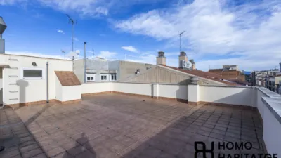 House on Carrer del Montseny photo 46