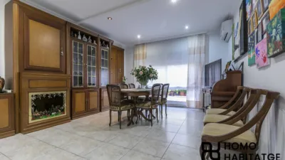 House on Carrer del Montseny photo 4