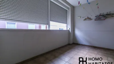 House on Carrer del Montseny photo 43