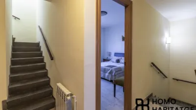 House on Carrer del Montseny photo 44