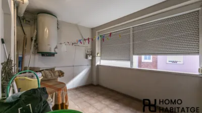 House on Carrer del Montseny photo 41