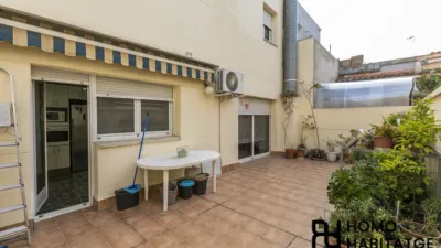 House on Carrer del Montseny photo 2