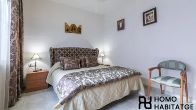 House on Carrer del Montseny photo 37