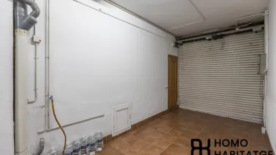 House on Carrer del Montseny photo 52