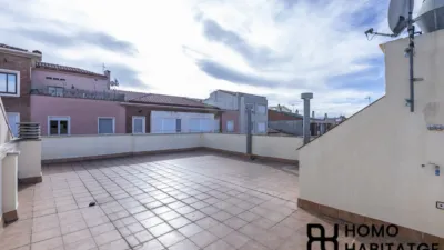 House on Carrer del Montseny photo 49