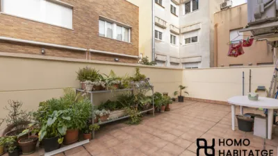 House on Carrer del Montseny photo 3