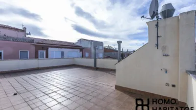 House on Carrer del Montseny photo 48