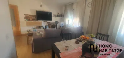 Apartment for sale on Carrer de Corneli Nepos photo 22