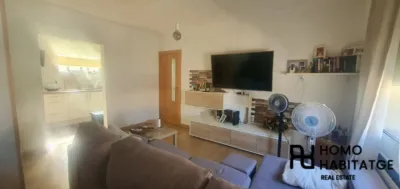 Apartment for sale on Carrer de Corneli Nepos photo 25