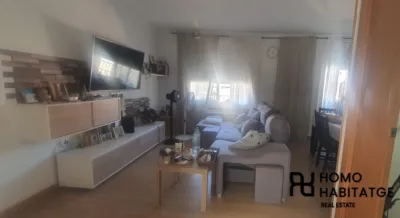 Apartment for sale on Carrer de Corneli Nepos photo 16