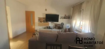 Apartment for sale on Carrer de Corneli Nepos photo 9