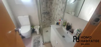 Apartment for sale on Carrer de Corneli Nepos photo 6