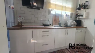 Apartment for sale on Carrer de Corneli Nepos photo 24