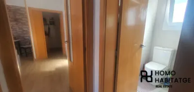Apartment for sale on Carrer de Corneli Nepos photo 19