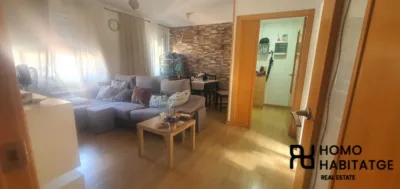 Apartment for sale on Carrer de Corneli Nepos photo 12