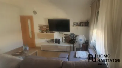 Apartment for sale on Carrer de Corneli Nepos photo 7