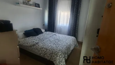 Apartment for sale on Carrer de Corneli Nepos photo 14