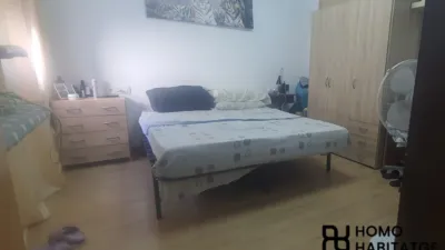 Apartment for sale on Carrer de Corneli Nepos photo 10