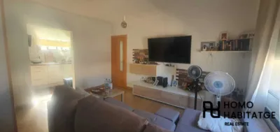 Apartment for sale on Carrer de Corneli Nepos photo 23
