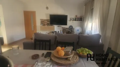 Apartment for sale on Carrer de Corneli Nepos photo 30
