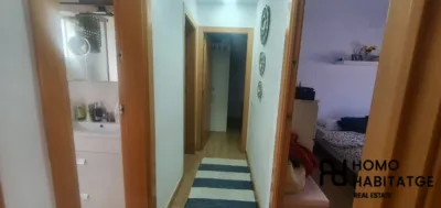 Apartment for sale on Carrer de Corneli Nepos photo 5