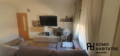 Apartment for sale on Carrer de Corneli Nepos photo 17