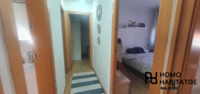 Apartment for sale on Carrer de Corneli Nepos photo 18